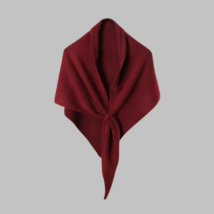 Classic elegant everyday accessory for women | Dasha -6