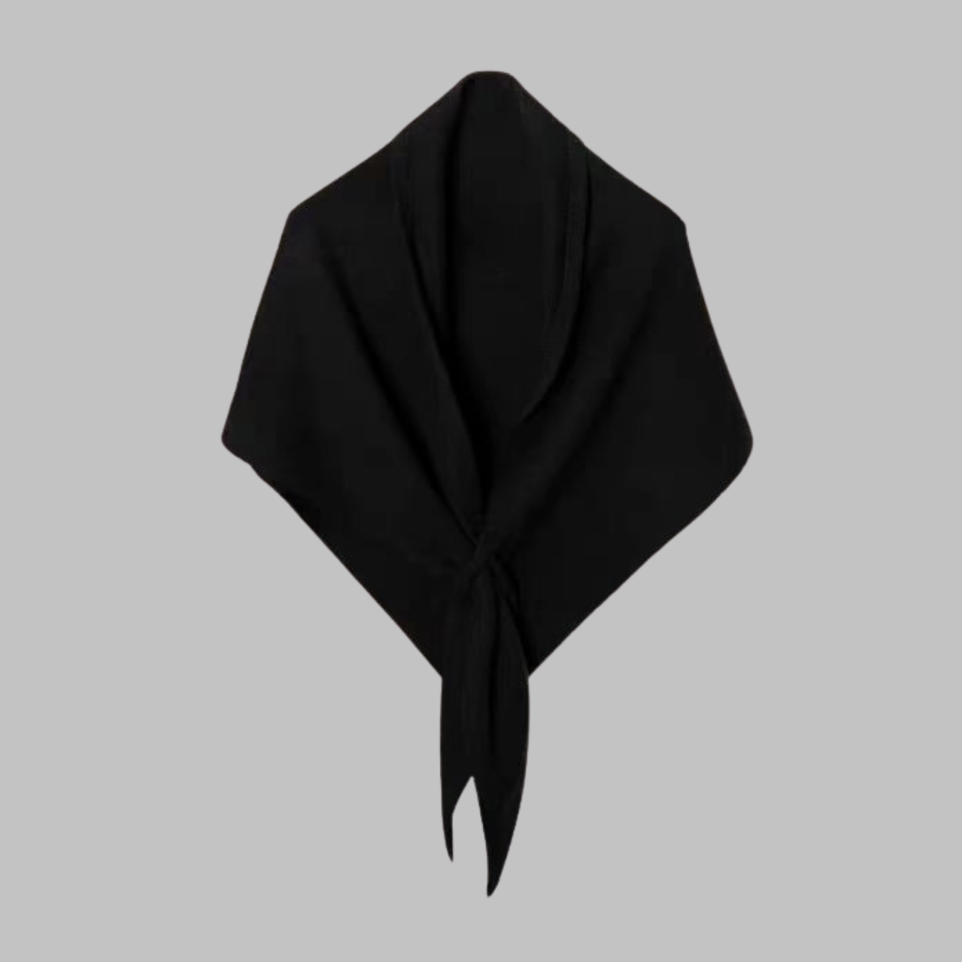 Classic elegant everyday accessory for women | Dasha -7
