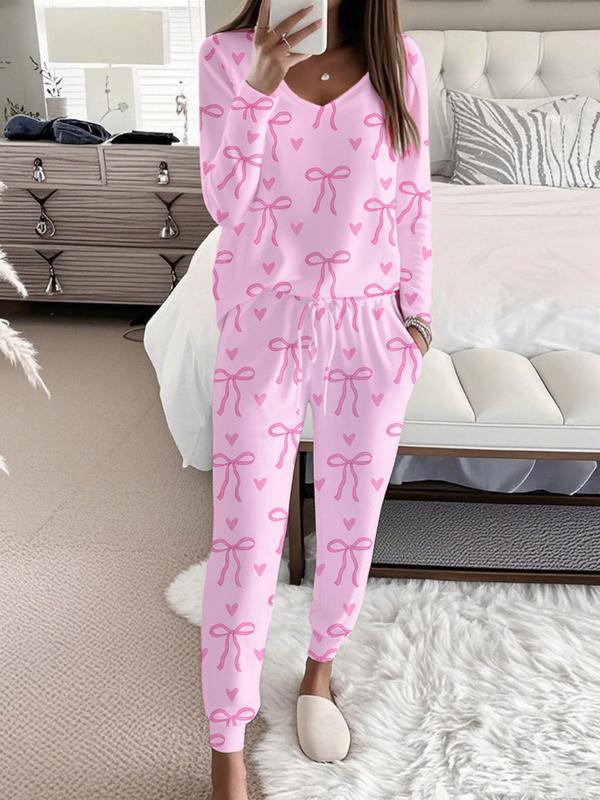 Classic everyday tailored trousers for women | Hallie -2