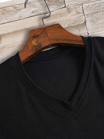 Classic smart everyday shirt for men | Franky -9