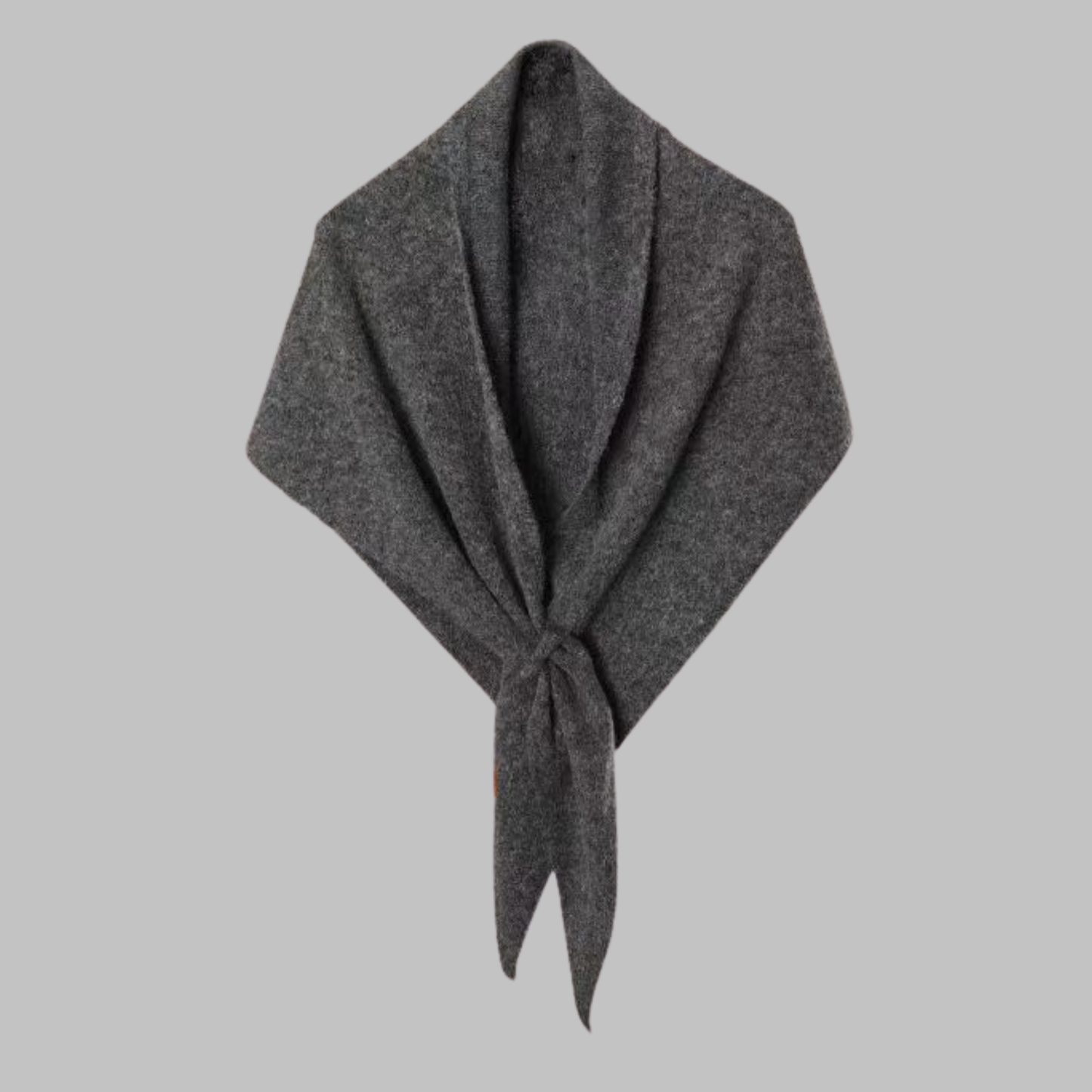 Classic elegant everyday accessory for women | Dasha -8