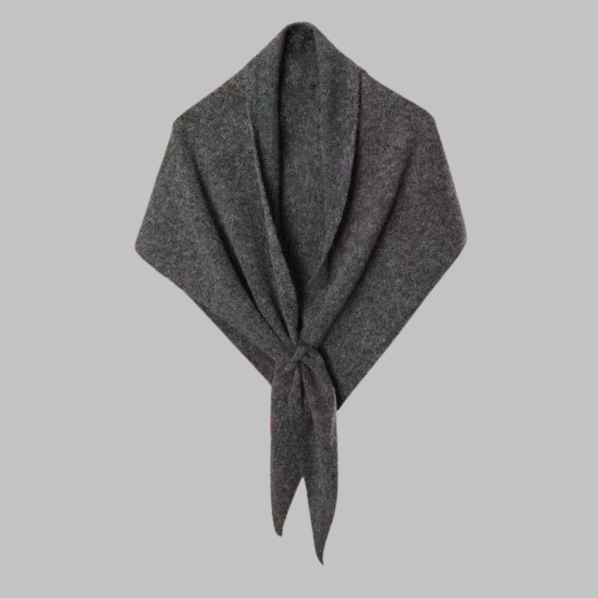 Classic elegant everyday accessory for women | Dasha -8