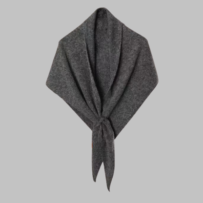 Classic elegant everyday accessory for women | Dasha -8