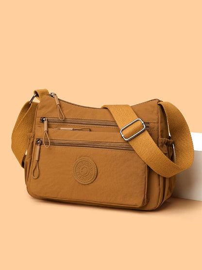 Classic elegant chic handbag for women | MIA -7
