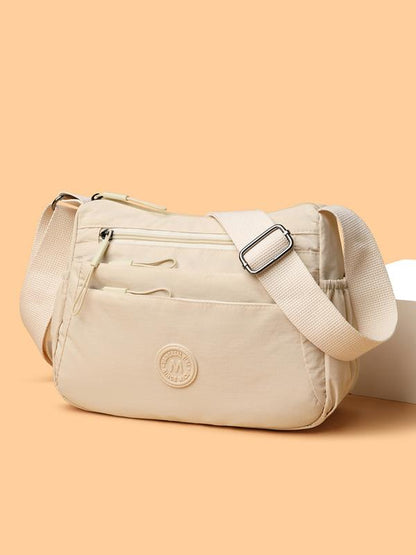 Classic elegant chic handbag for women | MIA -6