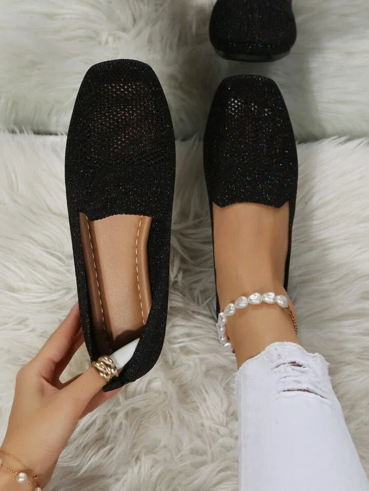 Elegant comfortable summer sandals for women | Evelina -3