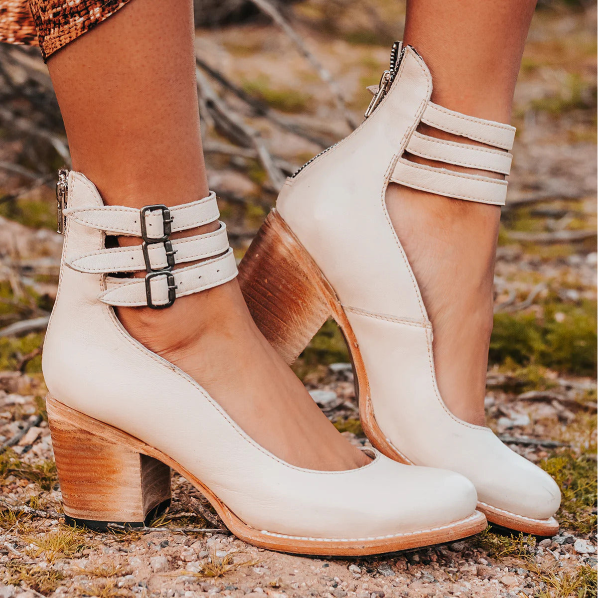 Classic comfortable everyday sandals for women | Verona -3