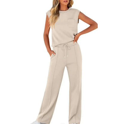 Soft everyday versatile top for women | Kaiya -9