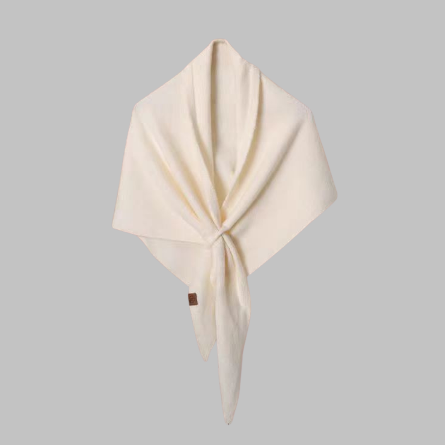 Classic elegant everyday accessory for women | Dasha -9