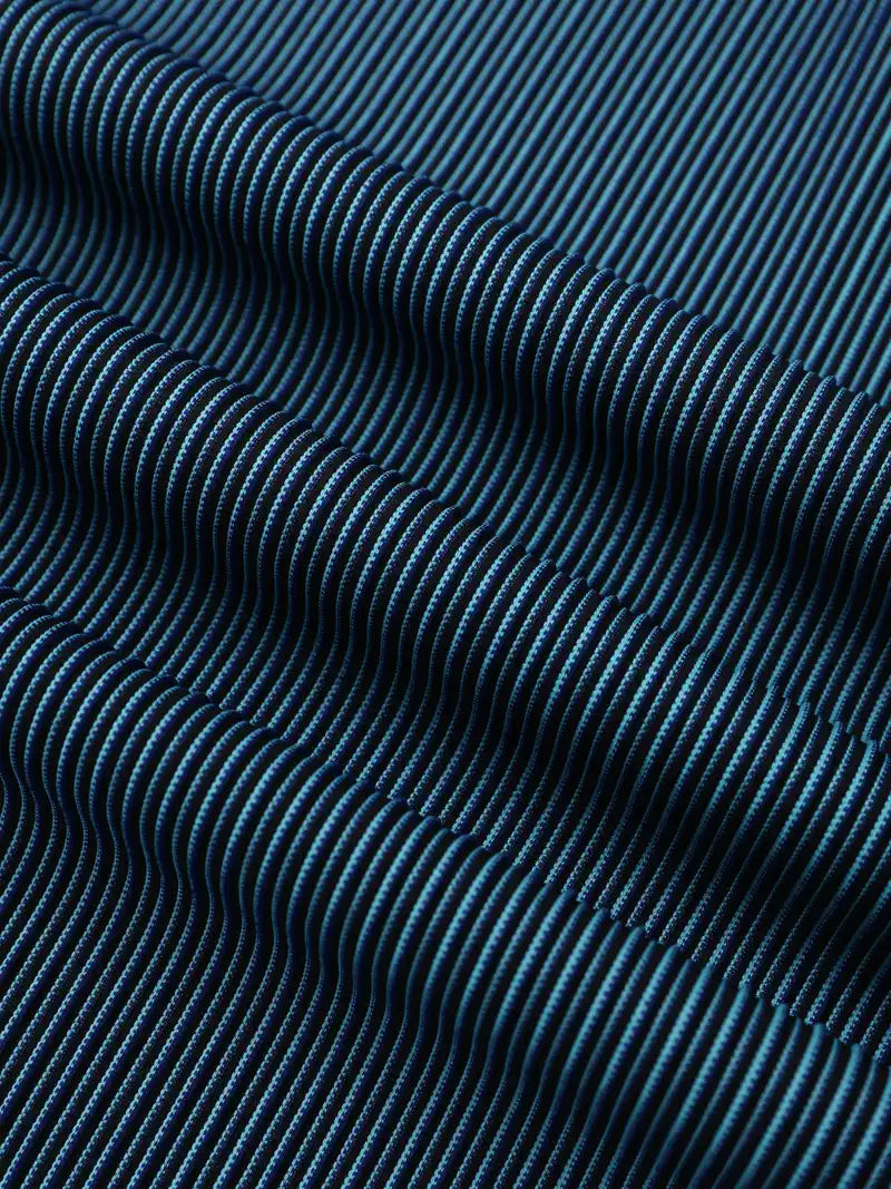 Smart tailored relaxed trousers for men | Ellison -7