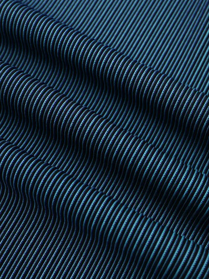 Smart tailored relaxed trousers for men | Ellison -7
