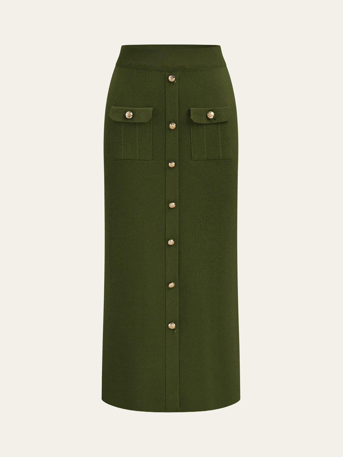 Refined soft relaxed top for women | Valencia -20