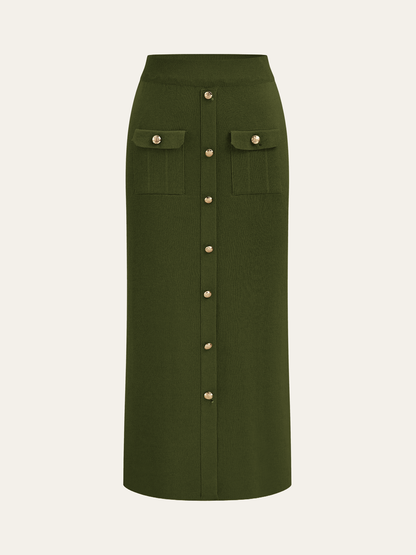 Refined soft relaxed top for women | Valencia -20