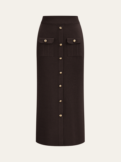 Refined soft relaxed top for women | Valencia -22