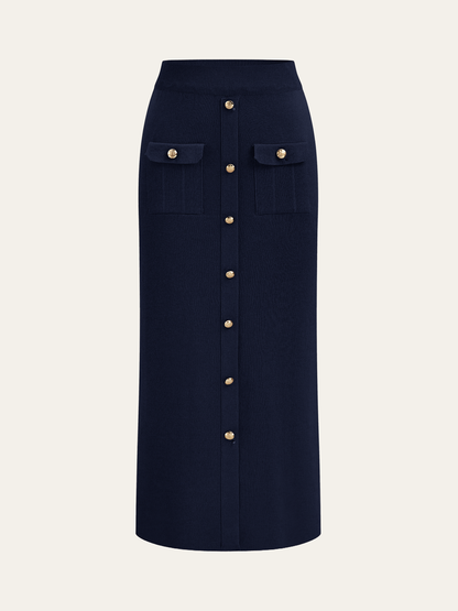 Refined soft relaxed top for women | Valencia -28