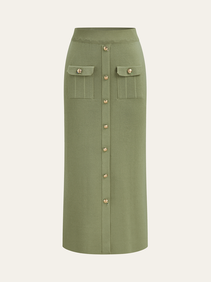 Refined soft relaxed top for women | Valencia -32
