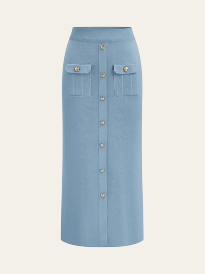 Refined soft relaxed top for women | Valencia -33