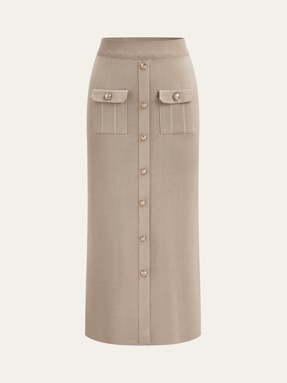Refined soft relaxed top for women | Valencia -13