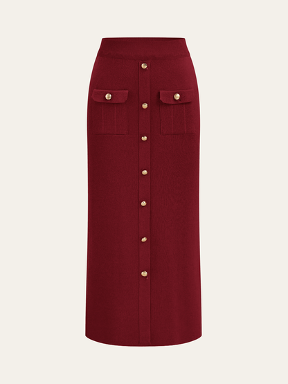 Refined soft relaxed top for women | Valencia -24