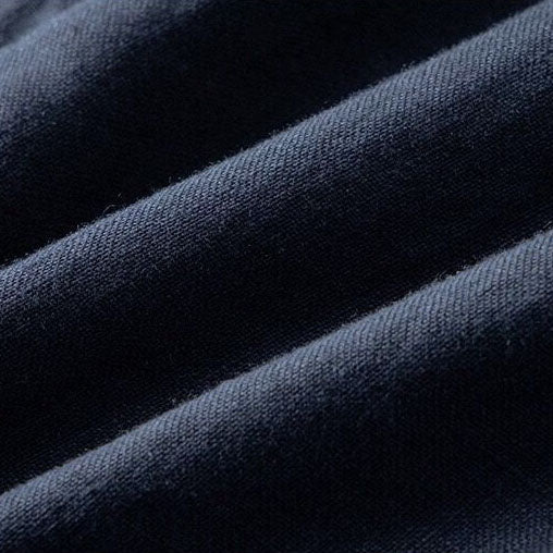 Refined smart structured suit set for men | Sandro -9