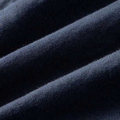 Refined smart structured suit set for men | Sandro -9