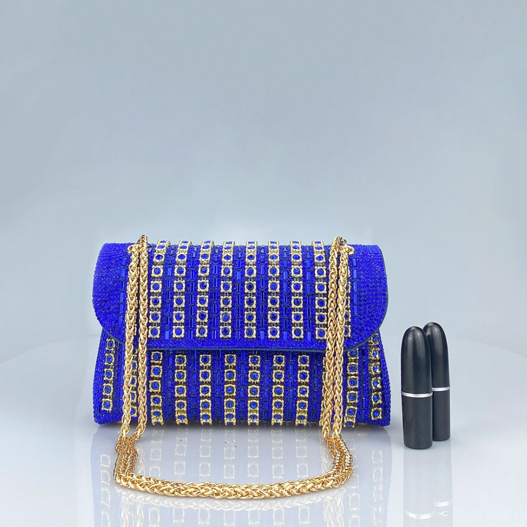 Classic elegant everyday handbag for women | Laviera -8
