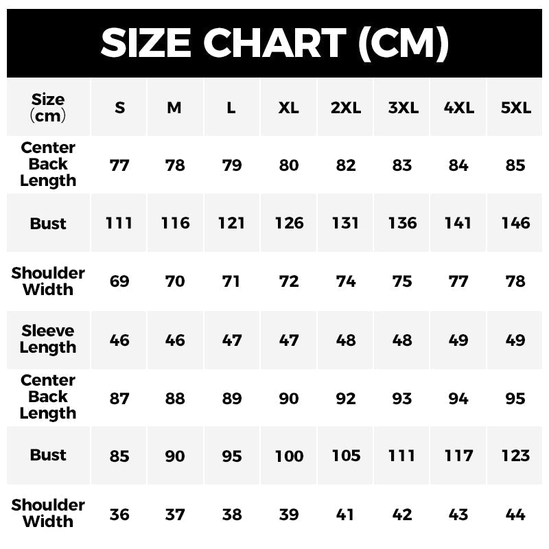Elegant everyday relaxed mini dress for women -11