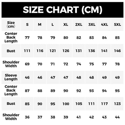 Elegant everyday relaxed mini dress for women -11