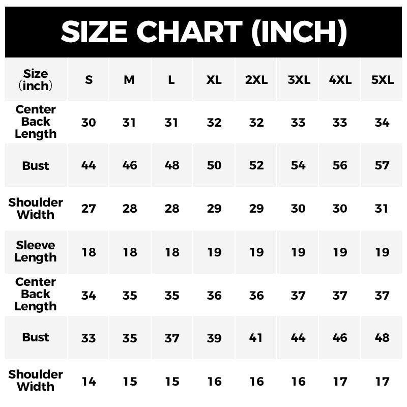 Elegant everyday relaxed mini dress for women -12