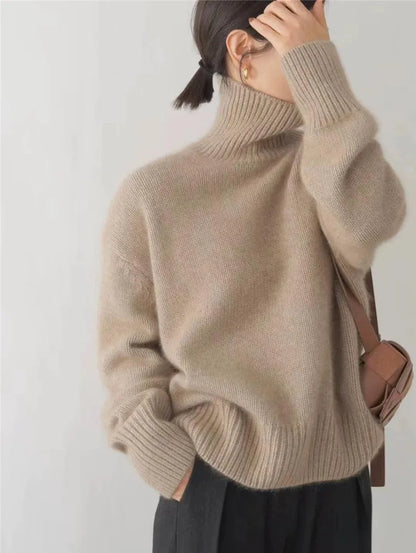 Refined everyday versatile top for women | Isabel -7