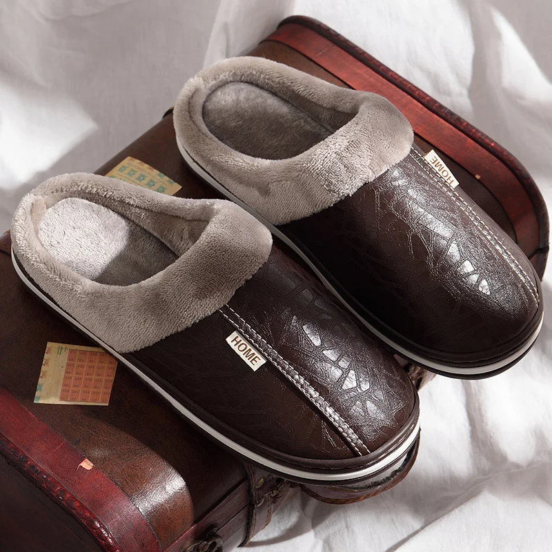 Classic elegant comfortable sandals for men | Solenne -9