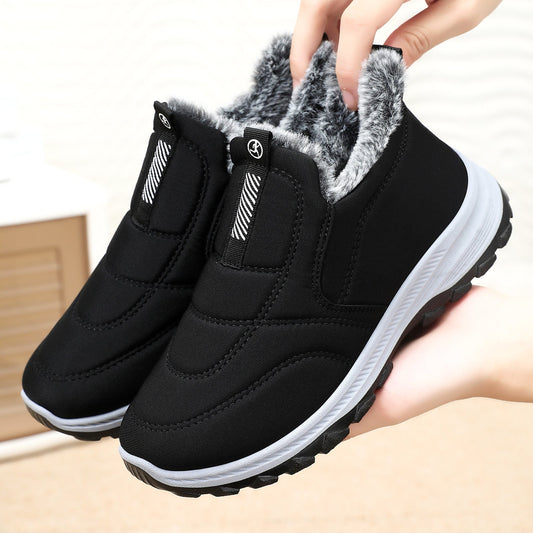 Classic elegant comfortable sandals for women | Evelyn -1