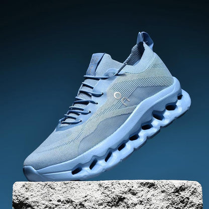 Comfortable everyday casual trainers for men | OC -2