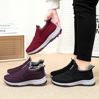 Classic elegant comfortable sandals for women | Evelyn -5