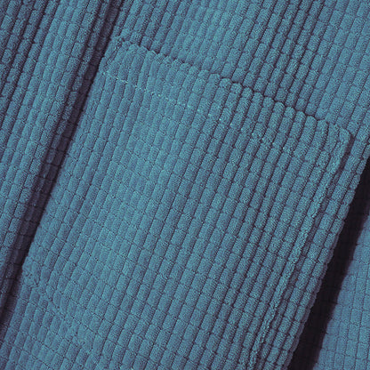 Soft everyday relaxed hoodie for men | Dante -3