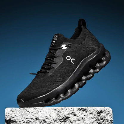 Comfortable everyday casual trainers for men | OC -5