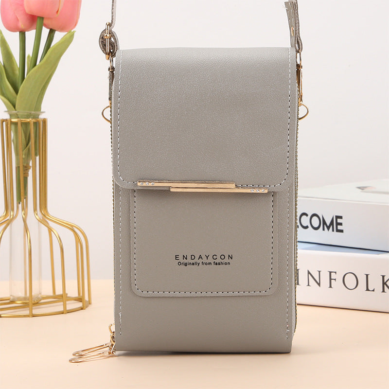 Classic chic structured handbag for women | CORA -2