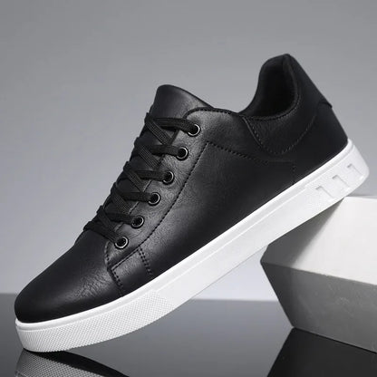 Heritage comfortable everyday boots for men | Jovan -2