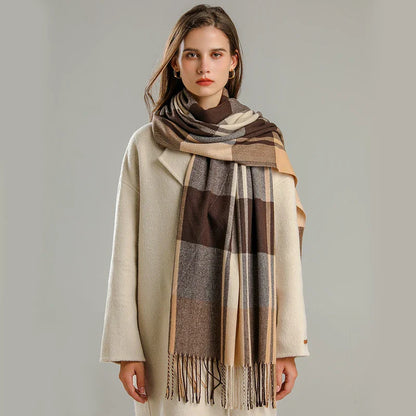 Classic refined everyday accessory for women | Aurielle -2