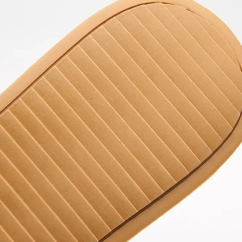 Classic lightweight casual trainers for men | Sahara -6