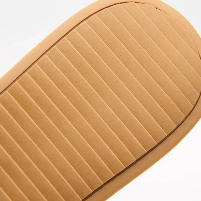 Classic lightweight casual trainers for men | Sahara -6