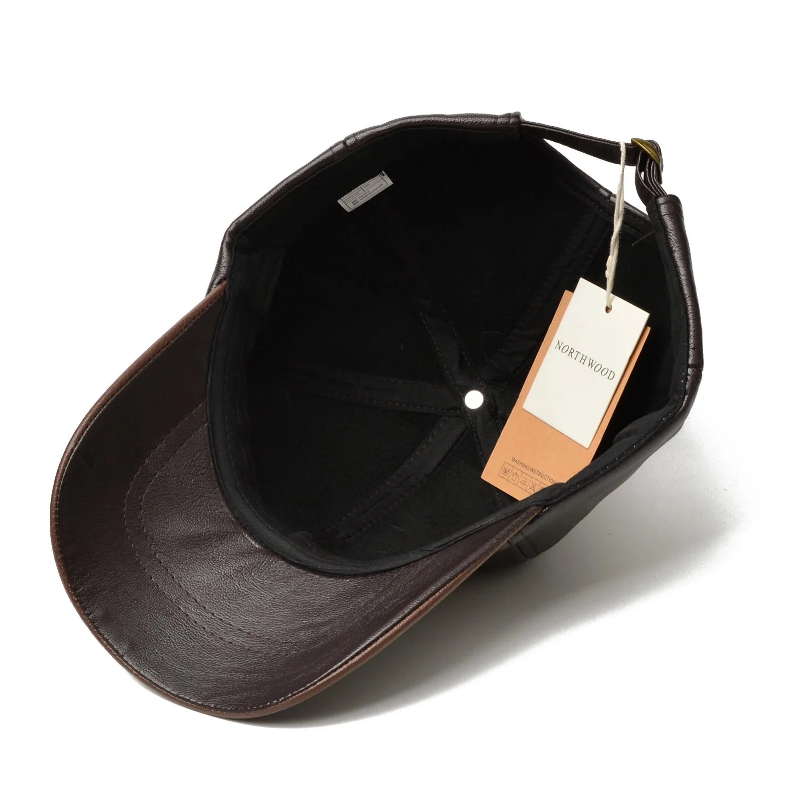 Stylish everyday versatile hat for men | Mavric -5