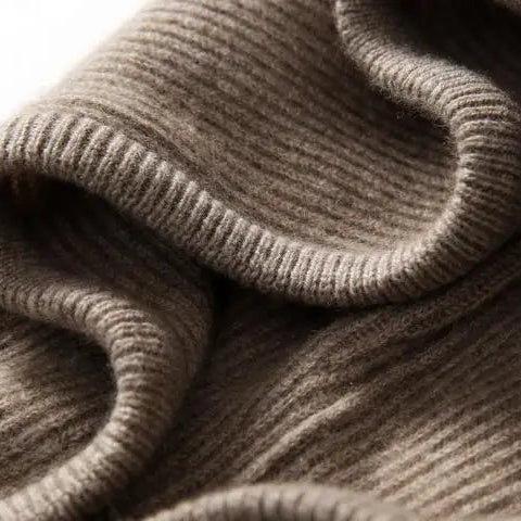 Soft everyday relaxed hoodie for women | Elara -9