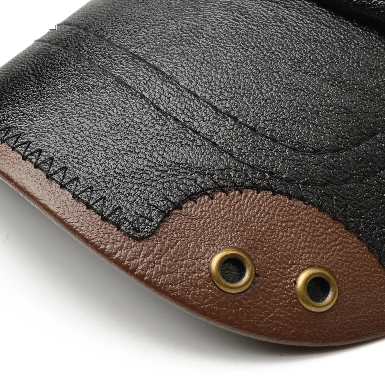 Stylish everyday versatile hat for men | Mavric -6