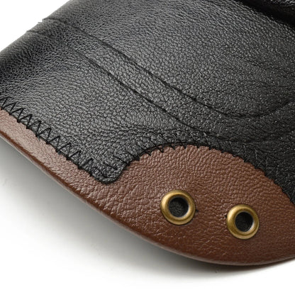Stylish everyday versatile hat for men | Mavric -6