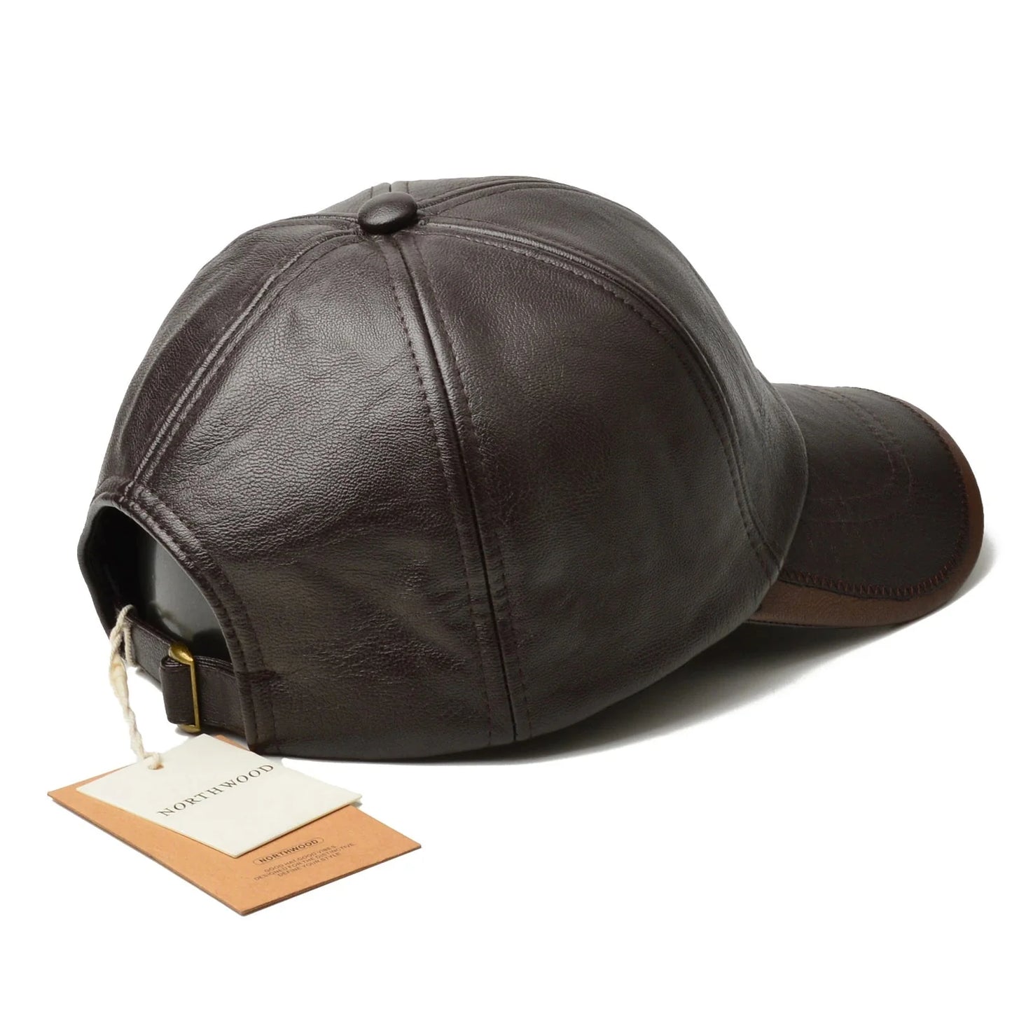 Stylish everyday versatile hat for men | Mavric -4