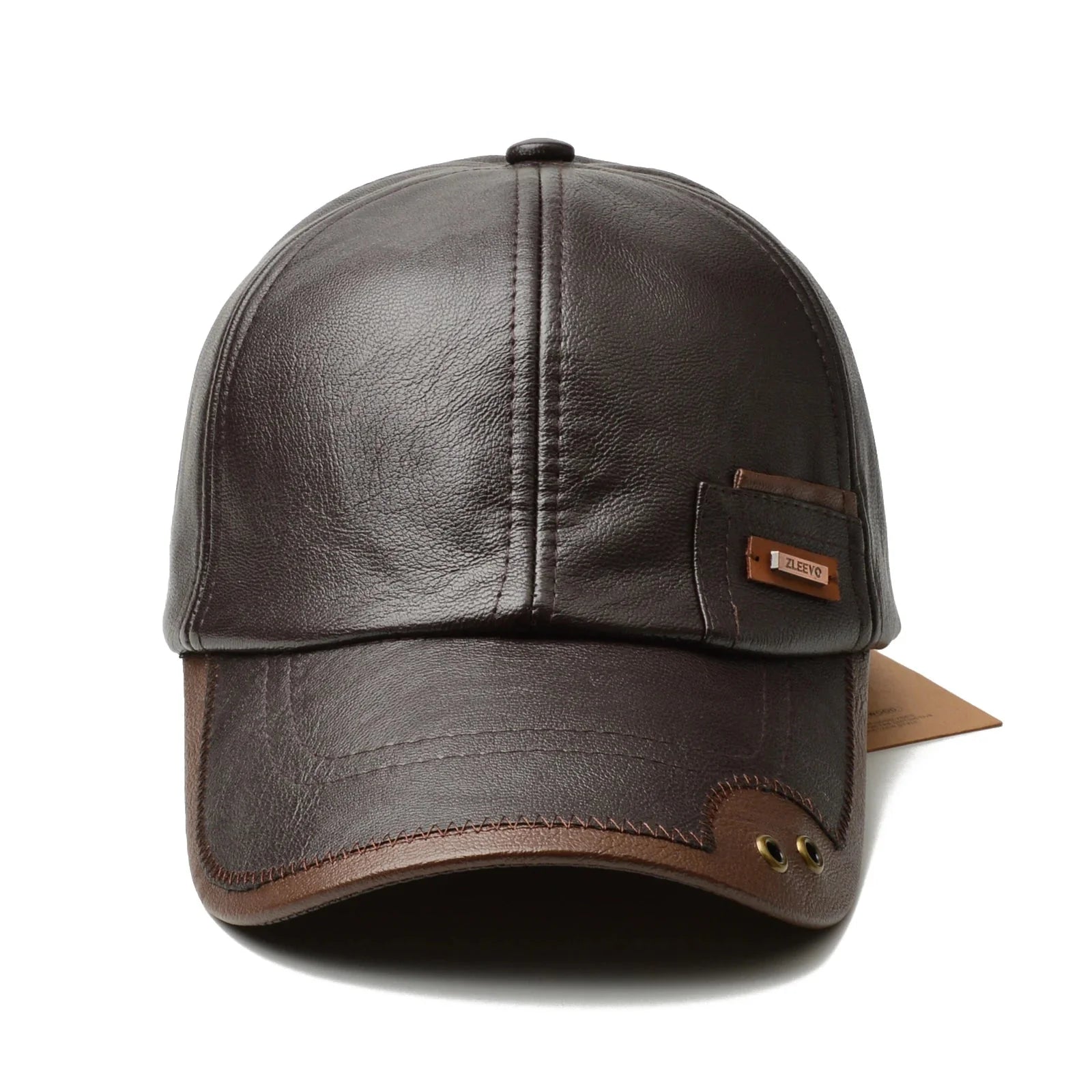 Stylish everyday versatile hat for men | Mavric -7