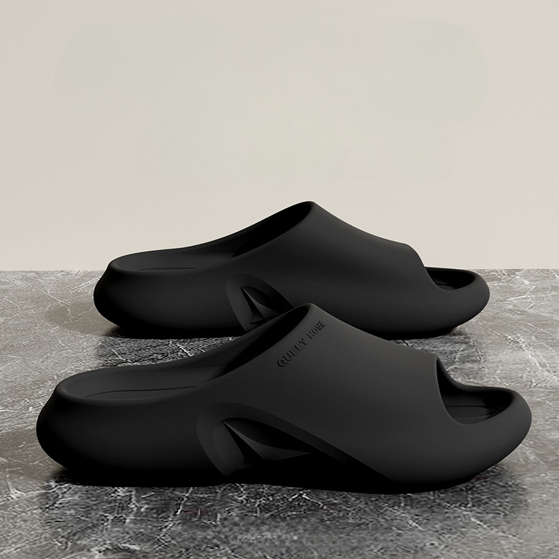 Classic everyday summer sandals for men | Niko -2