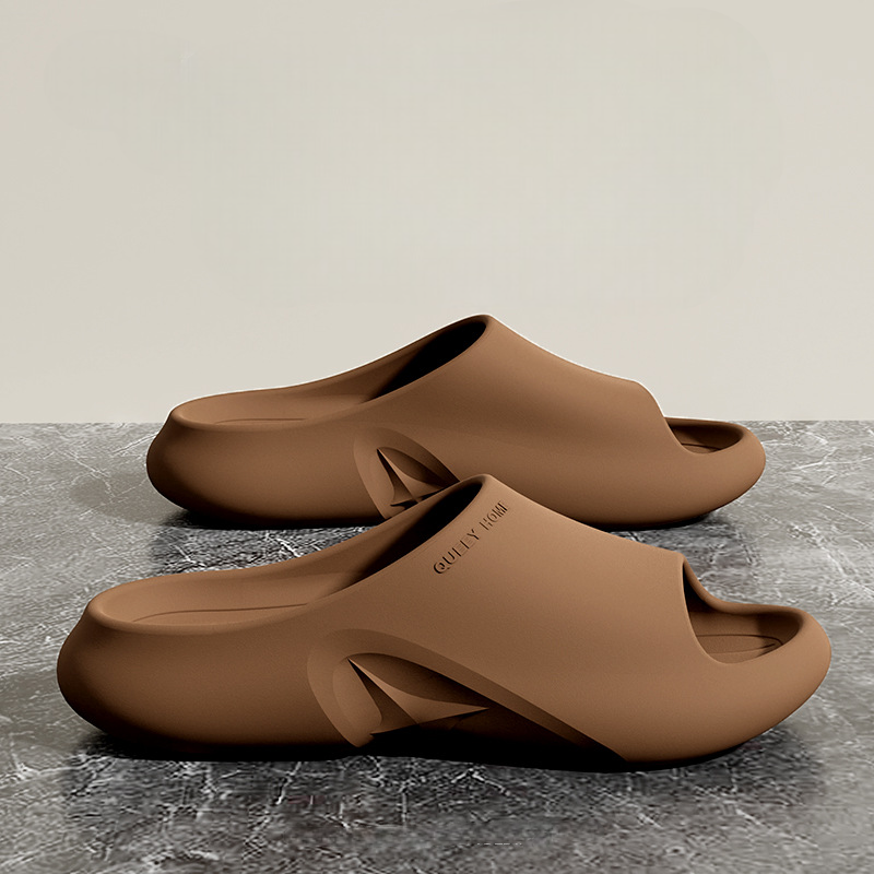 Classic everyday summer sandals for men | Niko -1