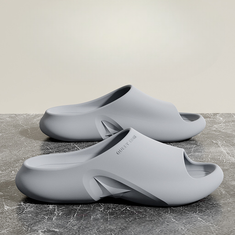 Classic everyday summer sandals for men | Niko -3